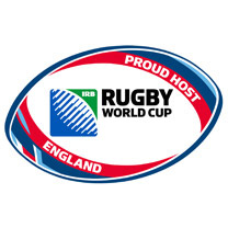 Rugby World Cup Hotel Rooms | Book with worldcuphotelrooms.com